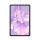 OUKITEL OT6 Kids 10,1" 4/64GB WiFi fioletowy - 1316581 - zdjęcie 3